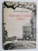 GAWĘDY O STAREJ GDYNI - Edward Obertyński 1987